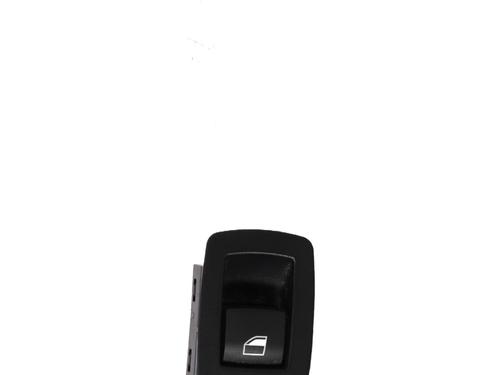 Right rear window switch BMW 1 (F20) 114 d | BP26676418I28 - Image 5