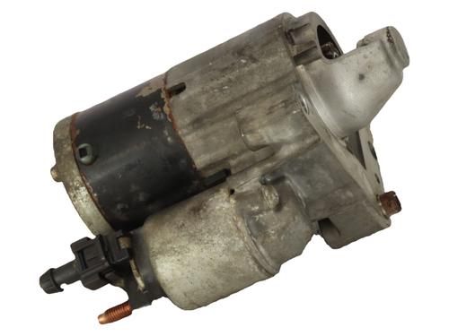Used Starter Starter CITROËN DS3 (SA_) 1.6 VTi 120 (120 hp) 33796742 33796742