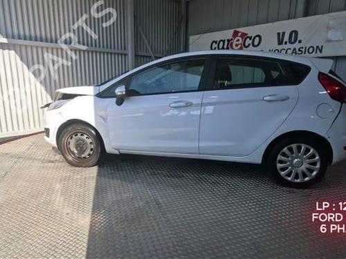 Electronic module FORD FIESTA VI (CB1, CCN) 1.25 | BP35825292M83 - Image 25
