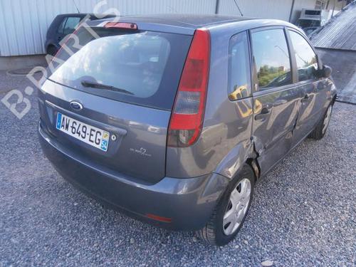 Switch FORD FIESTA V (JH_, JD_) 1.4 16V | BP21364440I30 