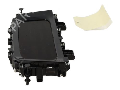 Instrument cluster VW GOLF VIII (CD1, DA1) 2.0 GTI | BP32306600C47