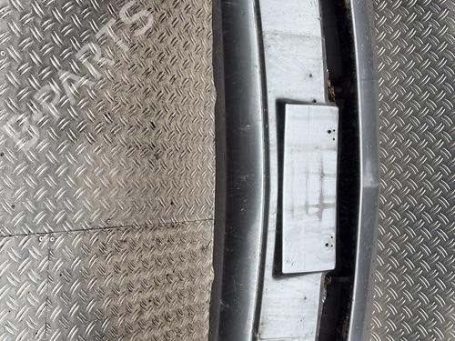 Front bumper KIA SORENTO I (JC) 2.5 CRDi 4WD | BP25950057C7 