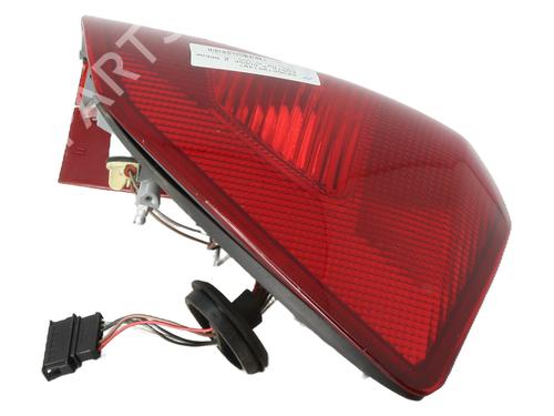 right-taillight-skoda-fabia-ii-combi-545-2007-2008-2009-2010-2011-2012-2013-2014-25871911 main image