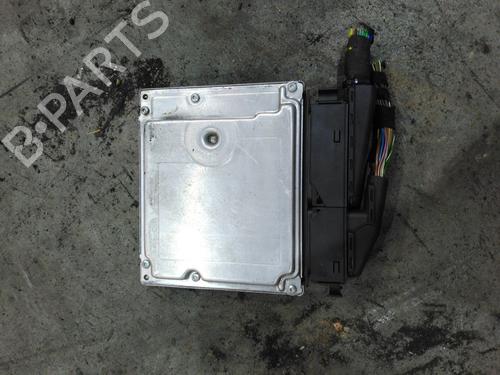 engine-control-unit-ecu-mercedes-benz-viano-w639-2003-37685916 main image