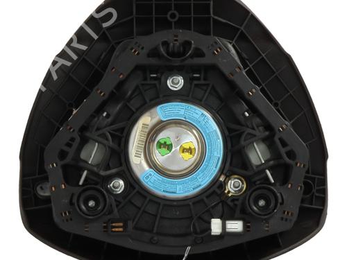 Used Driver airbag LANCIA YPSILON (843_) 1.3 D Multijet (843.AXF11, 843.AXF1A, 843.AXM11,... (75 hp) 27094597