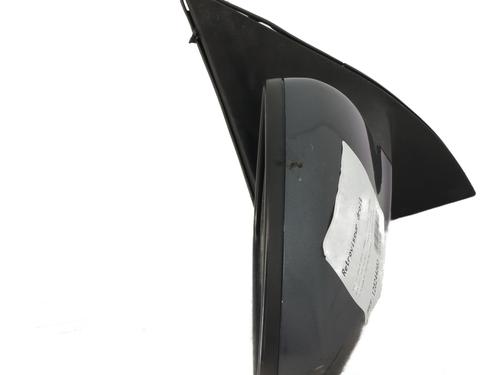 Right mirror KIA CEE'D Hatchback (ED) 1.6 CRDi 90 | BP36652555C27 - Image 4