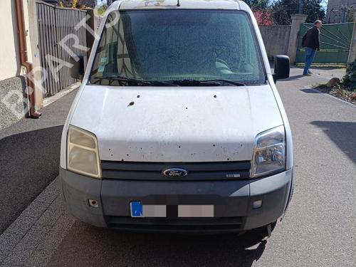 Starter FORD TRANSIT CONNECT (P65_, P70_, P80_) 1.8 TDCi | BP33627314M8  - Image 21