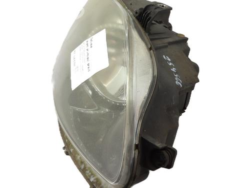 Right headlight SEAT TOLEDO III (5P2) 1.6 | BP37737127C29 - Image 4