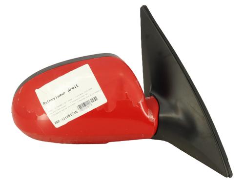 right-mirror-hyundai-i30-fd-2007-2008-2009-2010-2011-2012-38484141 main image