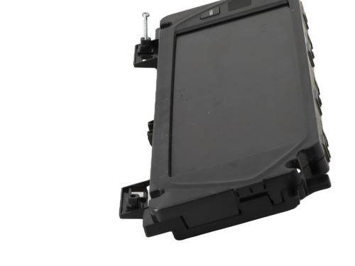 Instrument cluster CITROËN C4 Picasso II 1.6 HDi / BlueHDi 115 | BP28011891C47