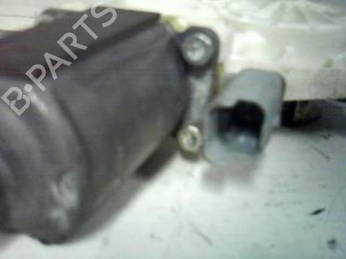 Right front window motor NISSAN MICRA III (K12)  | BP21365215E20 