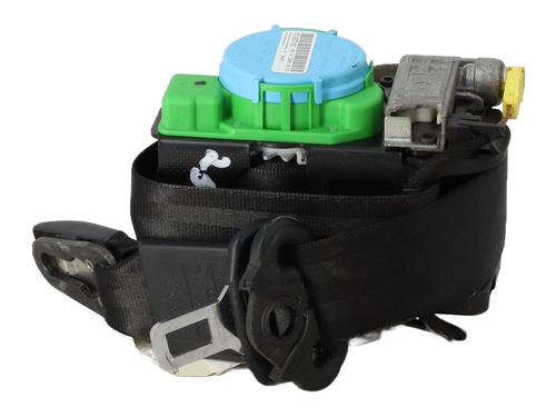 Front right seatbelt AUDI A4 B8 Avant (8K5) 2.7 TDI | BP30285559I25 - Image 3