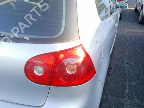 Fuse box VW GOLF V (1K1) 1.4 16V | BP38030405E1 - Image 27