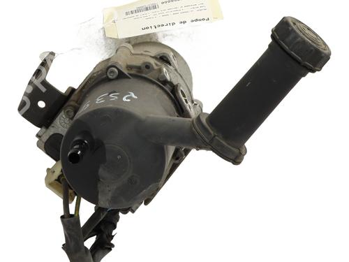 Steering pump PEUGEOT 5008 (0U_, 0E_) 2.0 HDi 150 / BlueHDi 150 | BP30285488M99 