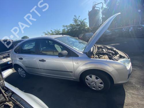 ABS pump FORD FOCUS II (DA_, HCP, DP) 1.6 TDCi | BP21305596M43 