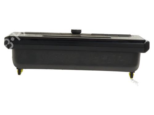 Display CITROËN C3 III (SX) 1.2 VTi 82 | BP26938705C48 - Image 4