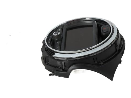 Instrument cluster MINI MINI (F56) Cooper | BP27703306C47 - Image 6