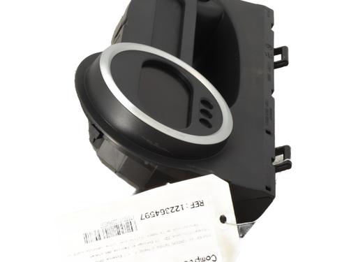 Used Instrument cluster Instrument cluster RENAULT TWINGO II (CN0_) 1.2 16V (CN04, CN0B) (75 hp) 32856748 32856748