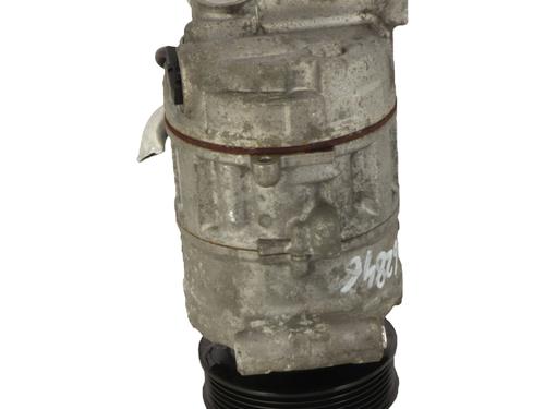 AC compressor AUDI A5 (8T3) 3.0 TDI quattro | BP38800022M34 - Image 3