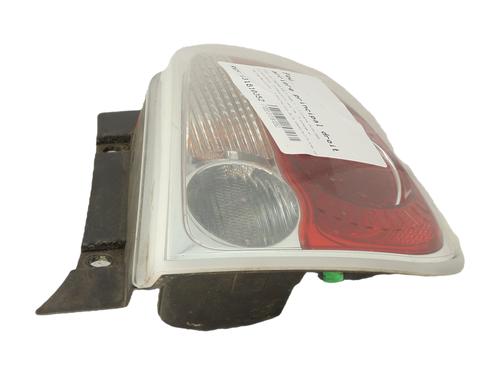 Right taillight FIAT 500 (312_) 1.2 (312AXA1A) | BP38640023C35 - Image 6