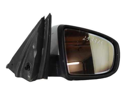 Used Right mirror BMW X5 (E70) xDrive 30 d (235 hp) 28295553