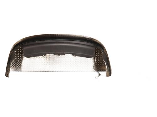 Used Rear bumper Rear bumper AUDI A5 (8T3) 2.7 TDI (190 hp) 35823452 35823452