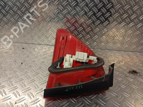 Right taillight BMW 3 Touring (E91) 318 d | BP24031621C35 - Image 4