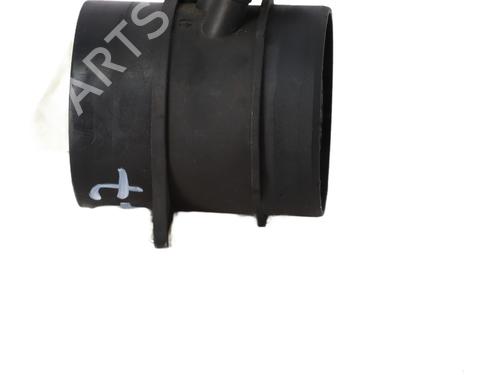 Mass air flow sensor MERCEDES-BENZ C-CLASS (W203) C 220 CDI (203.008) | BP28352788M95