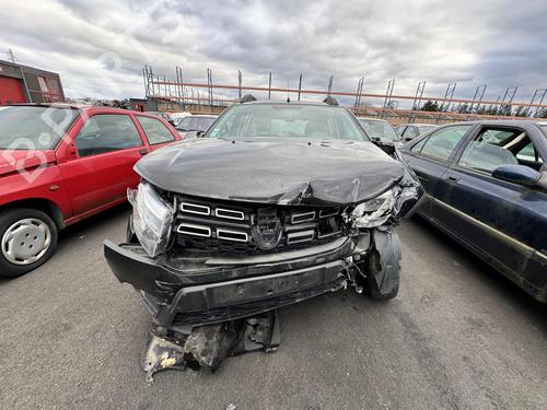 Starter DACIA SANDERO II 1.5 dCi | BP24888120M8  - Image 14