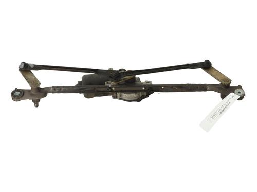 Used Front wiper motor Front wiper motor KIA CERATO I Hatchback (LD) 1.6 CRDi (115 hp) 21317417 21317417