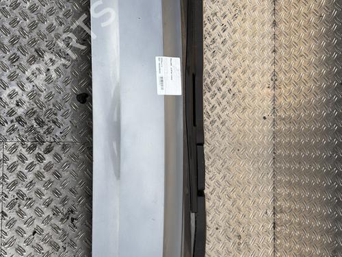 Used Tailgate BMW X5 (E70) [2006-2013]  23118312