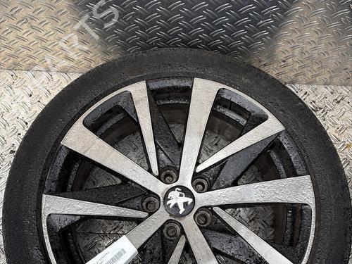 rim-peugeot-508-ii-fb_-fh_-f3_-2018-31887554 main image