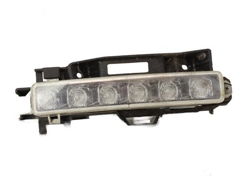 Used Right daytime light PEUGEOT 108 1.0 VTi (69 hp) 21314083
