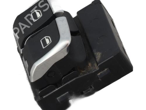 Left front window switch AUDI A3 (8V1, 8VK) 1.6 TDI | BP21366258I27 - Image 2