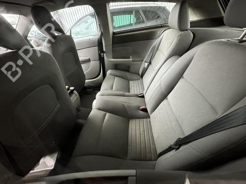 Seat buckle VOLVO C30 (533) 1.6 D | BP29371852I32 - Image 9