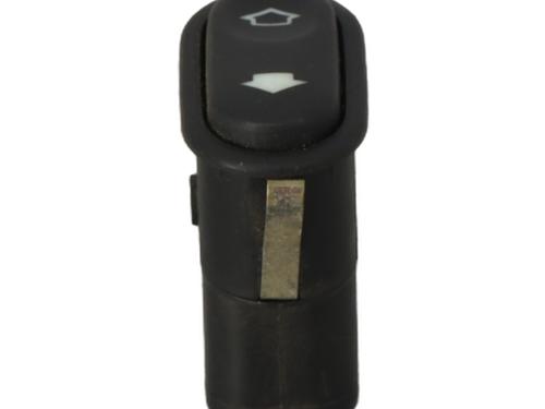 Right front window switch FORD MONDEO I (GBP) 1.8 TD | BP21366887I26 - Image 4