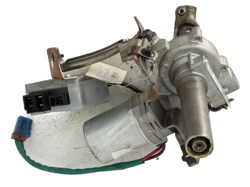 Steering column SUZUKI SWIFT IV (FZ, NZ) 1.2 (AZH412, ZC72S) | BP21303067M21 