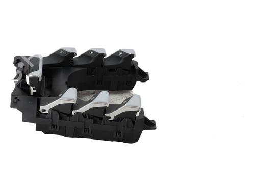 Left front window switch DS DS 5 (KF_) 2.0 BlueHDi 180 | BP29339191I27 - Image 2