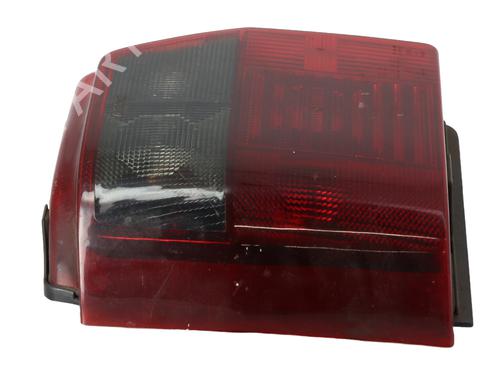 Used Left taillight Left taillight FIAT UNO (146_, 158_) 50 1.1 (50 hp) 26408468 26408468