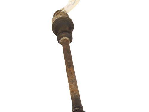 Right front driveshaft RENAULT KANGOO (KC0/1_) 1.5 dCi | BP28079664M39 - Image 2