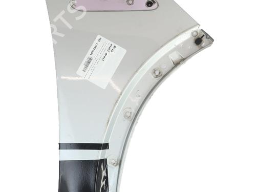 right-front-fenders-mini-mini-r50-r53-2001-2002-2003-2004-2005-2006-31757649 main image