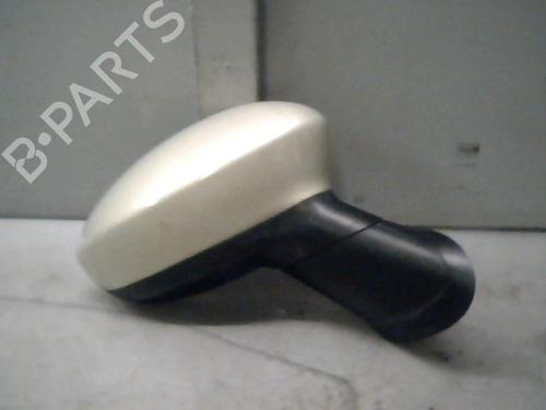 Right mirror FIAT GRANDE PUNTO (199_) 1.3 D Multijet (199.AXD11, 199.AXD1A, 199.AXD1B,... | BP21320995C27 