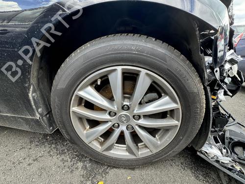 Left front brake caliper INFINITI Q50 50 D | BP21869578M105 - Image 15