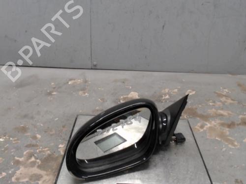 Left mirror VW PASSAT B5.5 (3B3) 1.9 TDI | BP21294040C26 