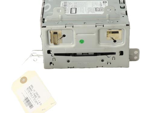 BP21888636E6 main image