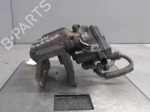 Left rear brake caliper AUDI A7 Sportback (4GA, 4GF) 3.0 TDI quattro | BP21291985M107 