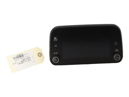 radio-fiat-tipo-hatchback-356_-357_-16-d-356hxg1b-356hxg11-2016-21371675 main image