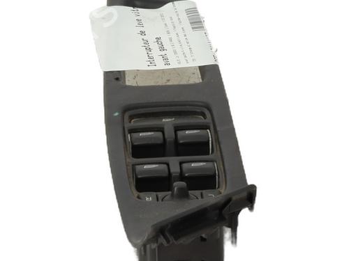 Left front window switch VOLVO V60 I (155) D3 | BP33875467I27 - Image 5
