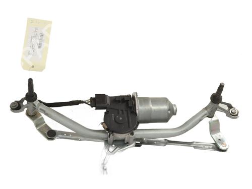 Used Front wiper motor Front wiper motor 21308177 21308177