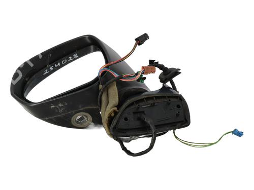 left-mirror-citroen-c4-grand-picasso-i-ua_-2006-2007-2008-2009-2010-2011-2012-2013-30099954 main image